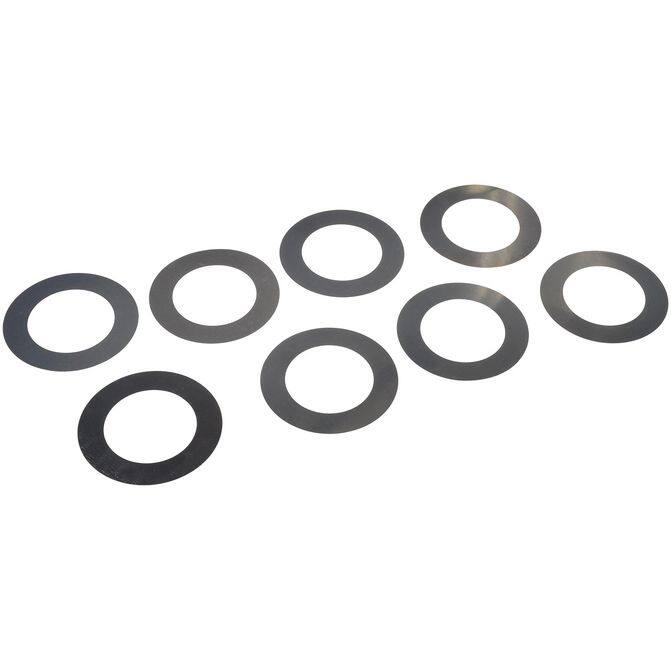 DAYDAYTON PARTS300232